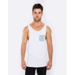 Mens Tank Top